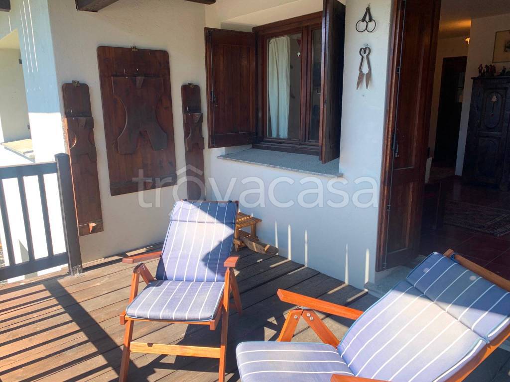 immagine annuncio 2 di 11