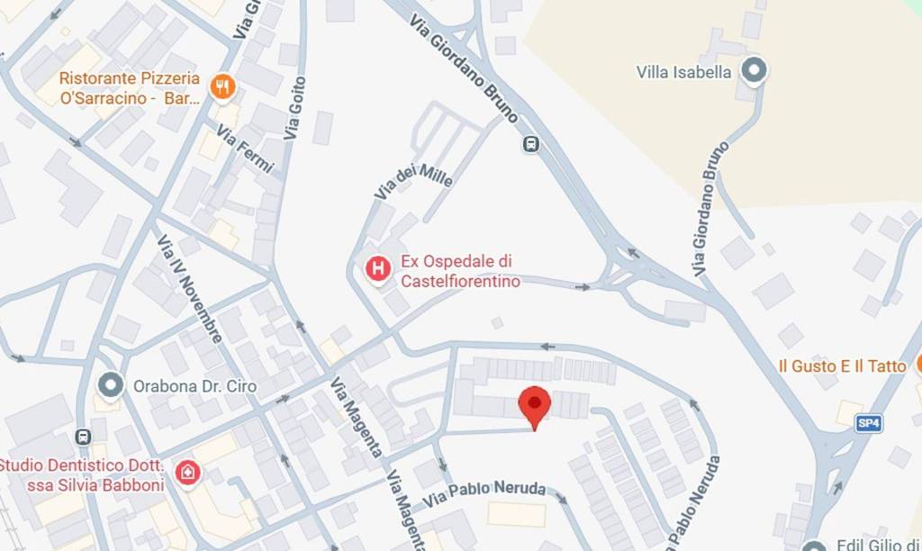 immagine annuncio 8 di 10