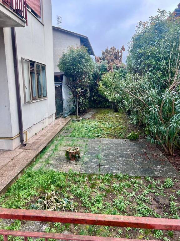 immagine annuncio 8 di 13