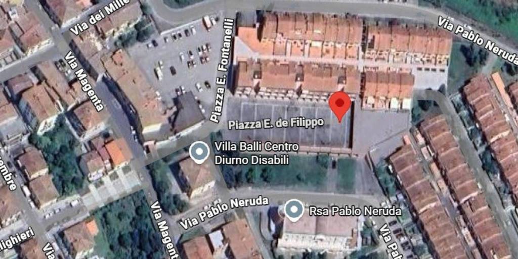 immagine annuncio 9 di 10