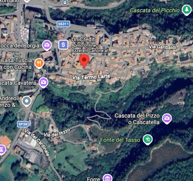 immagine annuncio 4 di 10