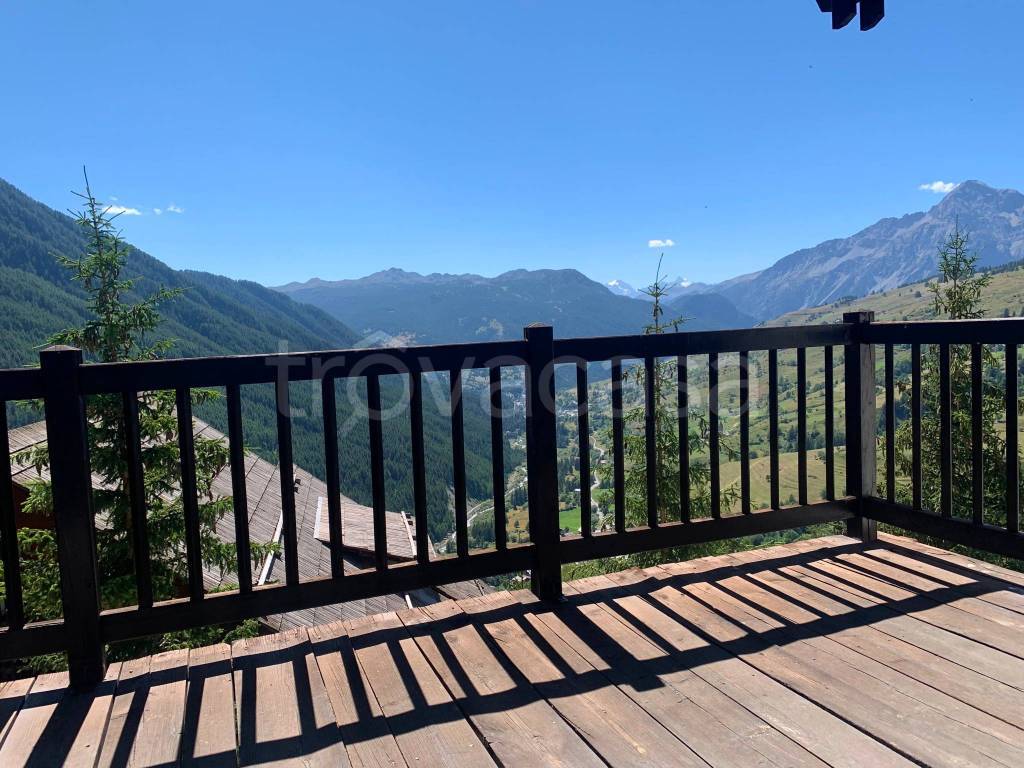 immagine annuncio 3 di 11