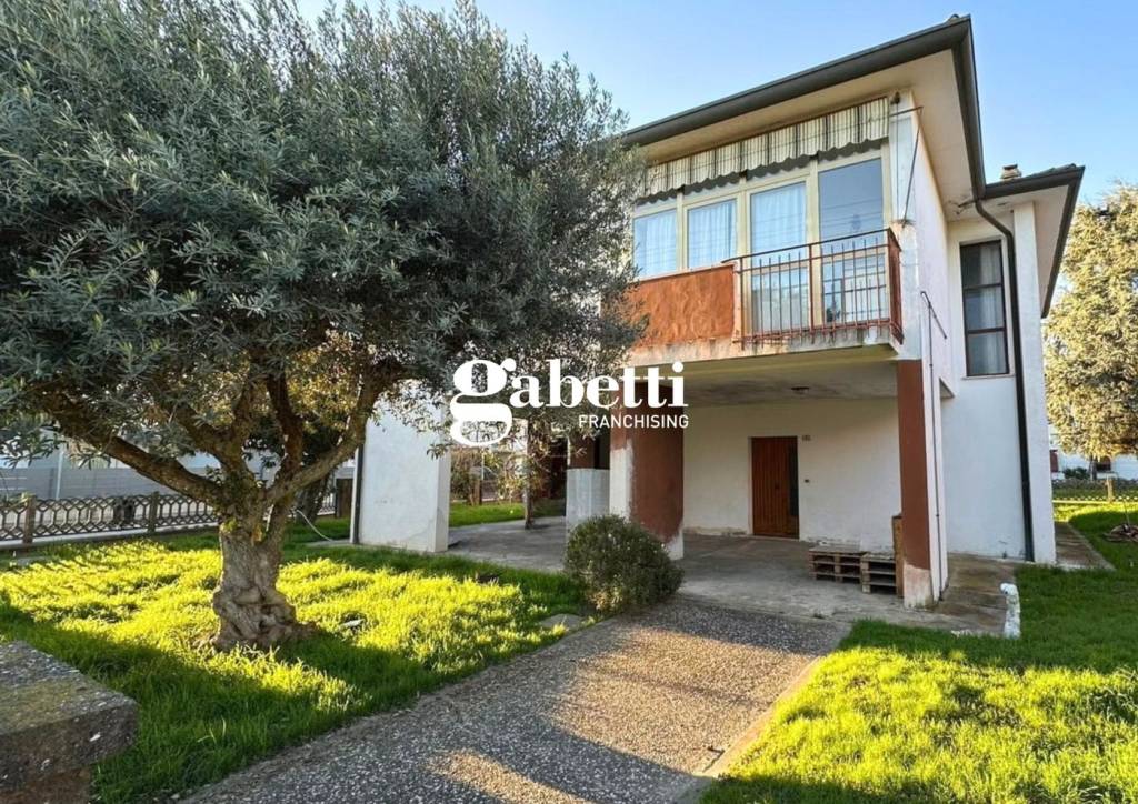 immagine annuncio 1 di 7