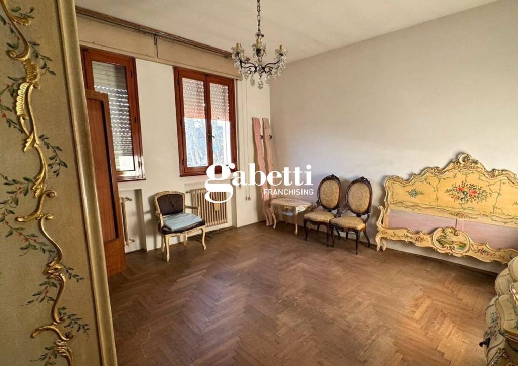 immagine annuncio 3 di 7