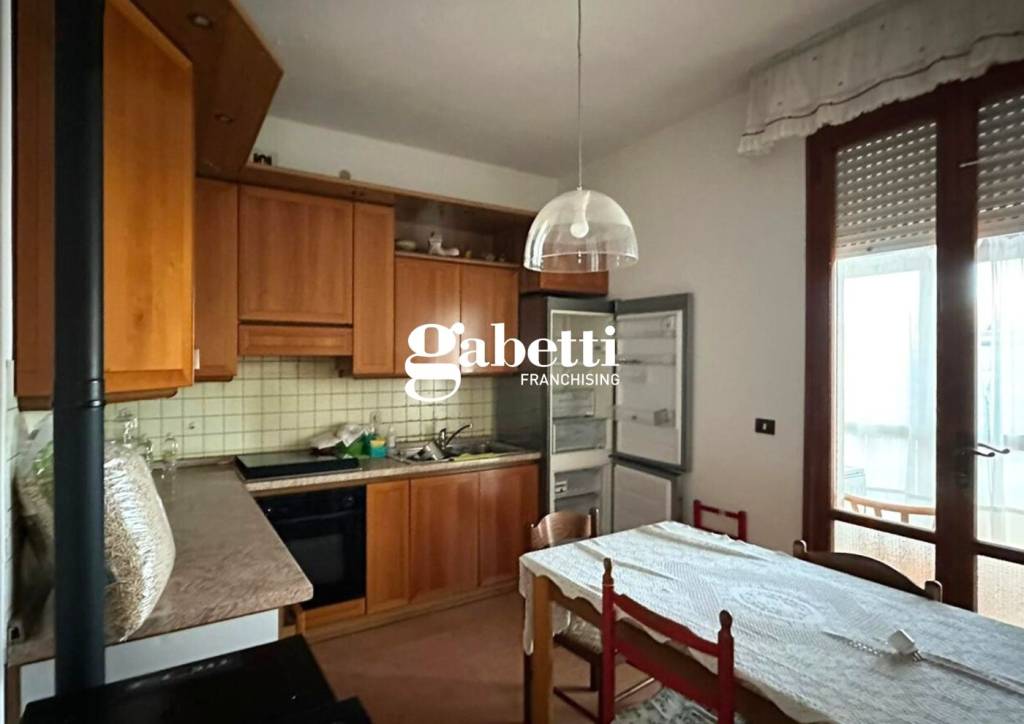 immagine annuncio 4 di 7