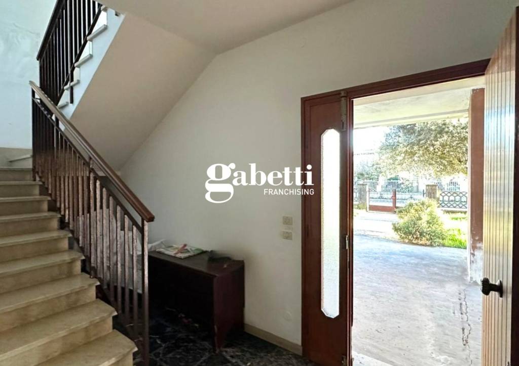 immagine annuncio 6 di 7