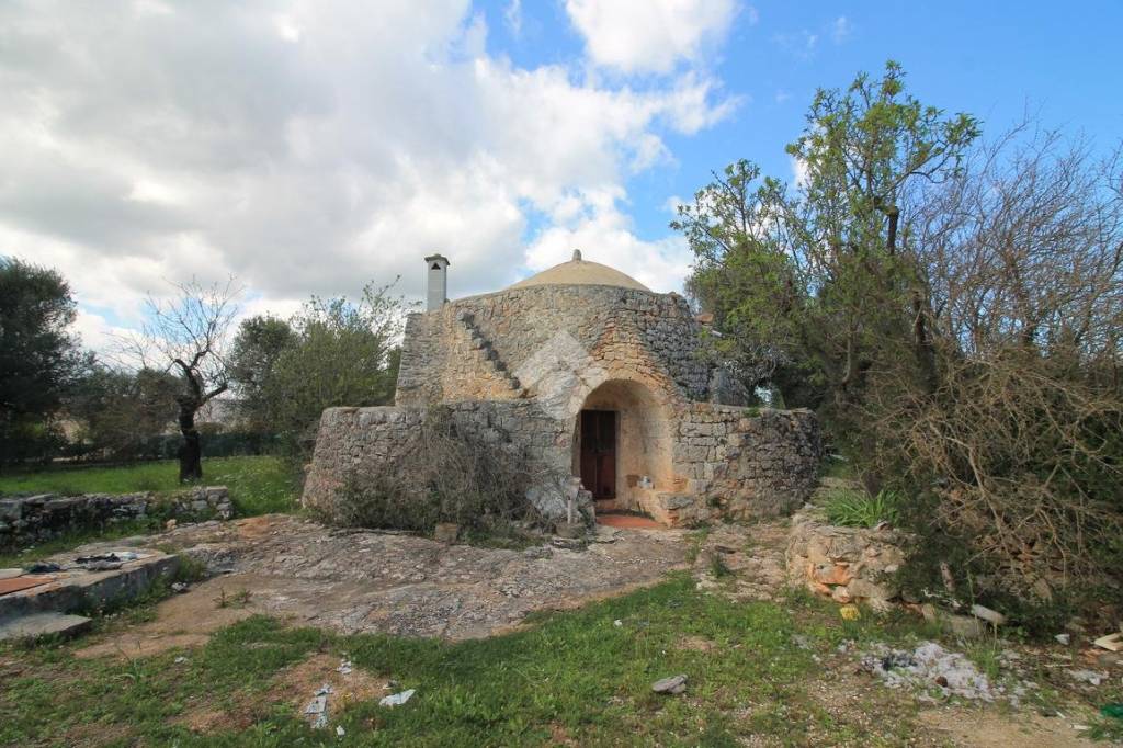 immagine annuncio 2 di 9