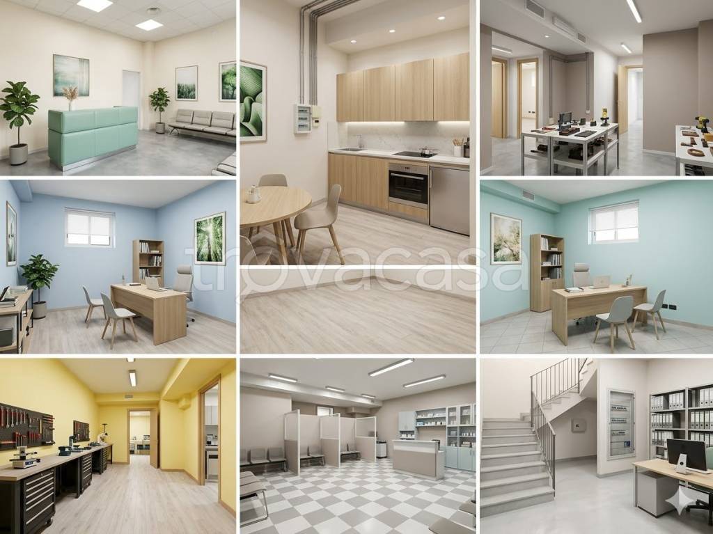 immagine annuncio 2 di 15