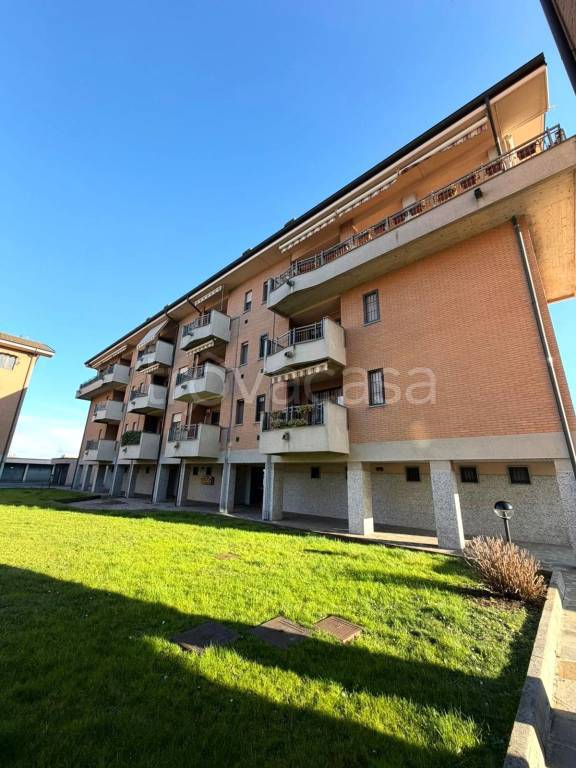 immagine annuncio 1 di 15