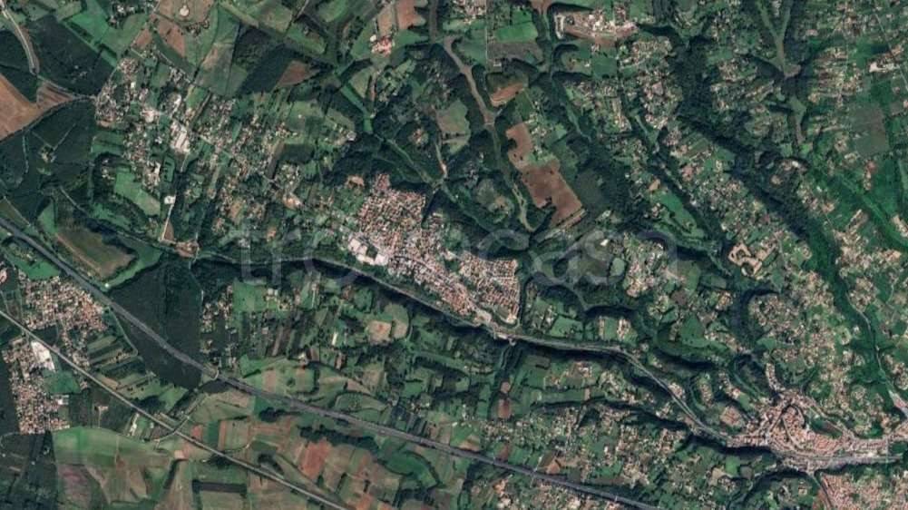 immagine annuncio 4 di 11