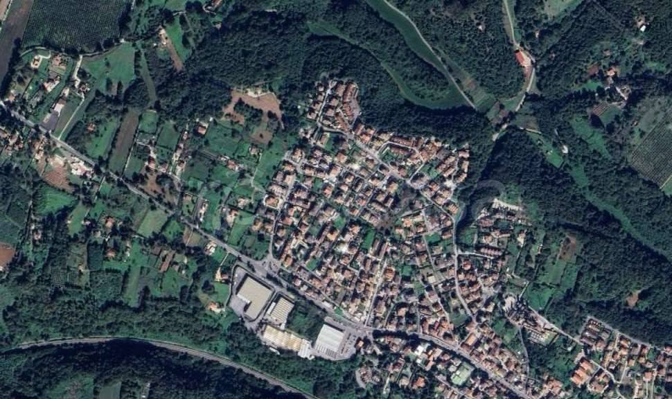 immagine annuncio 5 di 11