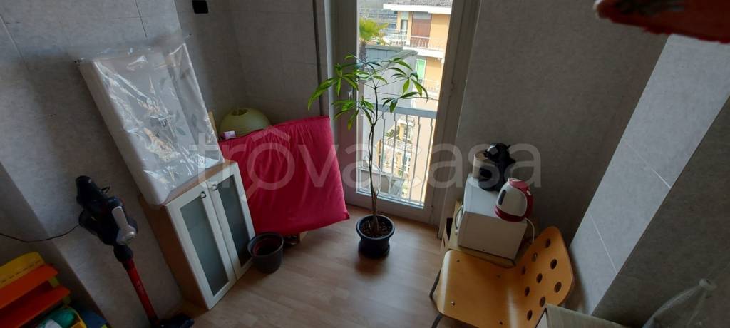 immagine annuncio 2 di 9