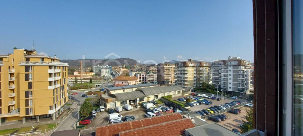 immagine annuncio 6 di 9