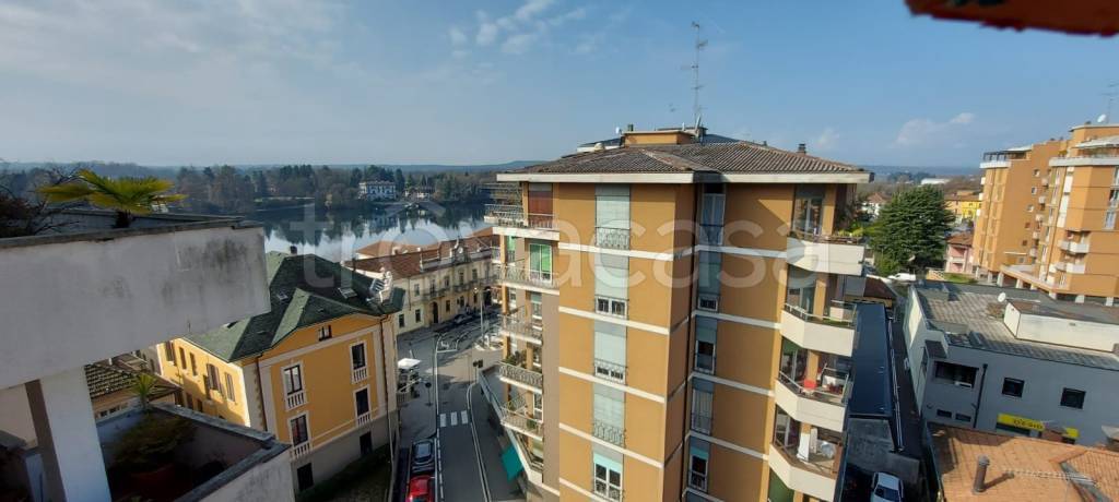 immagine annuncio 7 di 9