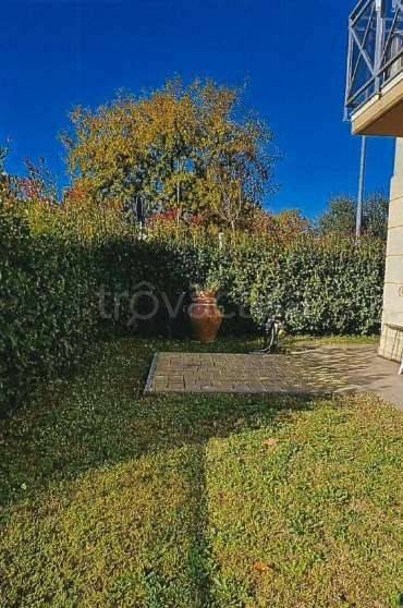 immagine annuncio 11 di 13