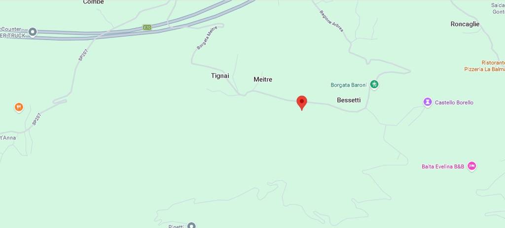 immagine annuncio 8 di 10