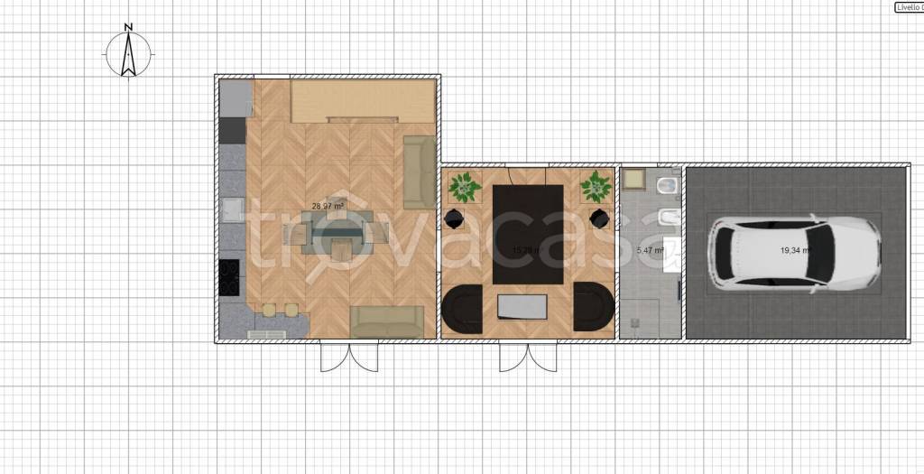 immagine annuncio 5 di 15