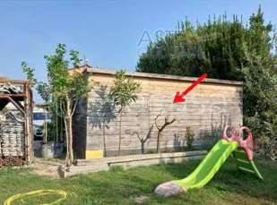 immagine annuncio 12 di 14