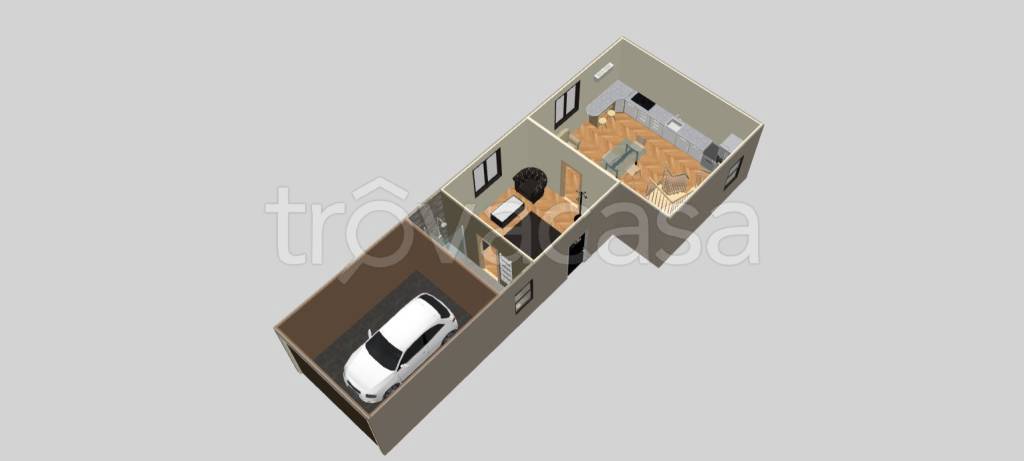 immagine annuncio 4 di 15