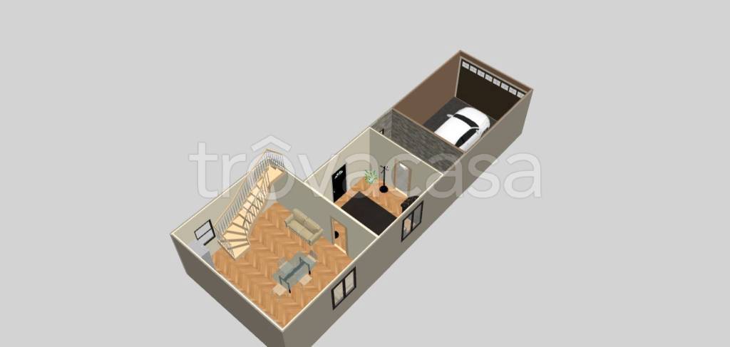 immagine annuncio 7 di 15