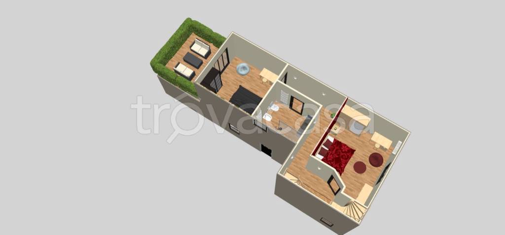 immagine annuncio 1 di 15