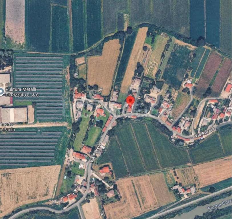 immagine annuncio 1 di 11