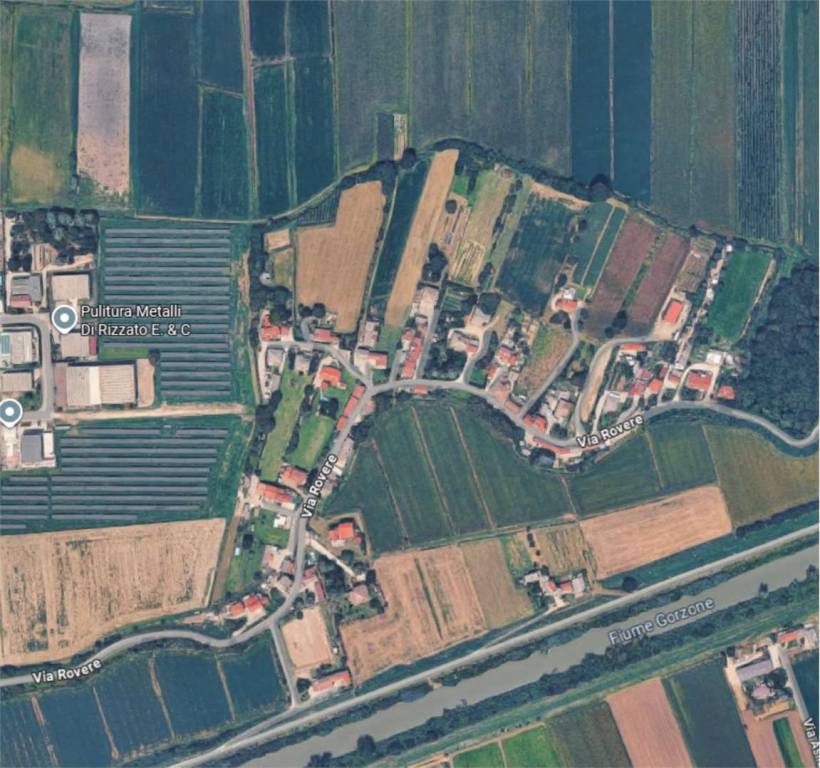 immagine annuncio 3 di 11