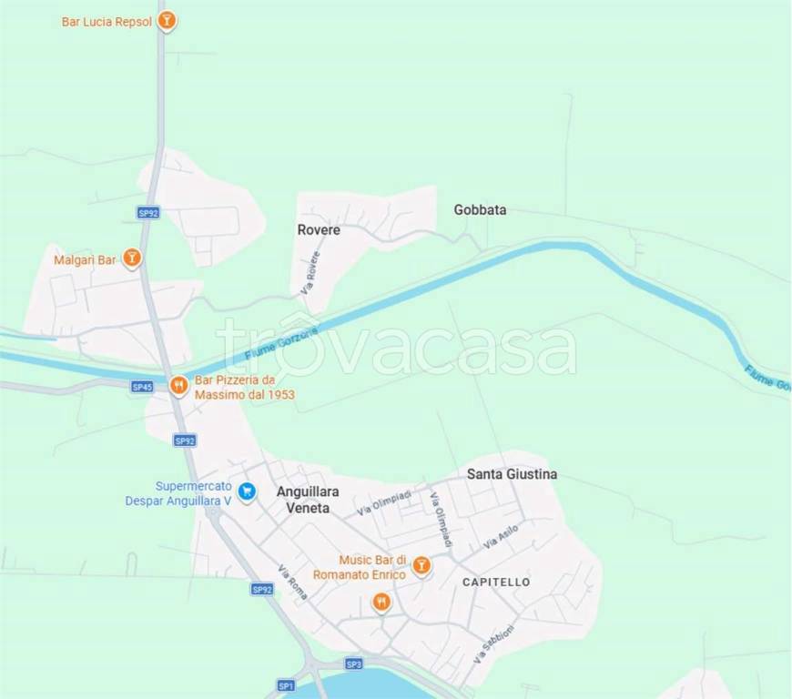 immagine annuncio 5 di 11