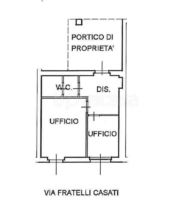 immagine annuncio 1 di 14