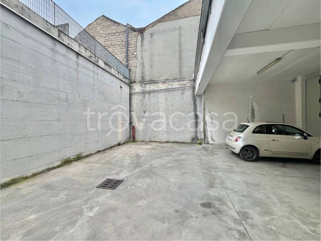 immagine annuncio 9 di 14