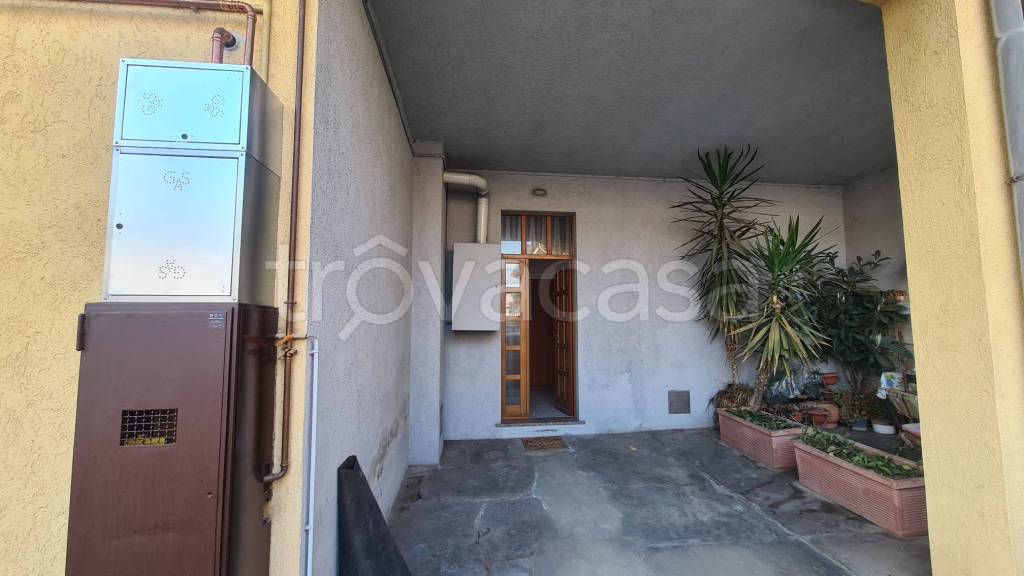 immagine annuncio 12 di 14