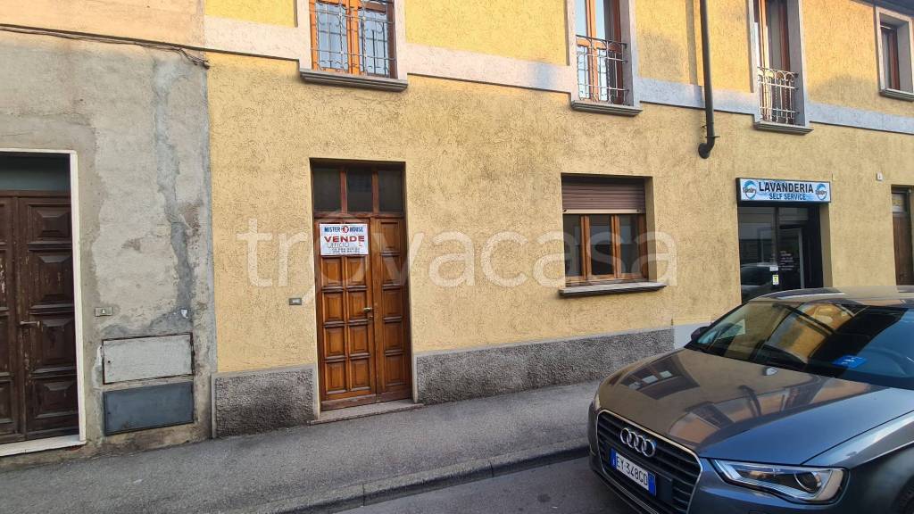 immagine annuncio 13 di 14