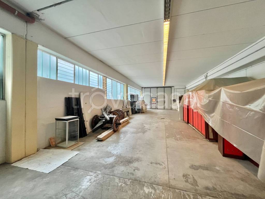 immagine annuncio 12 di 14