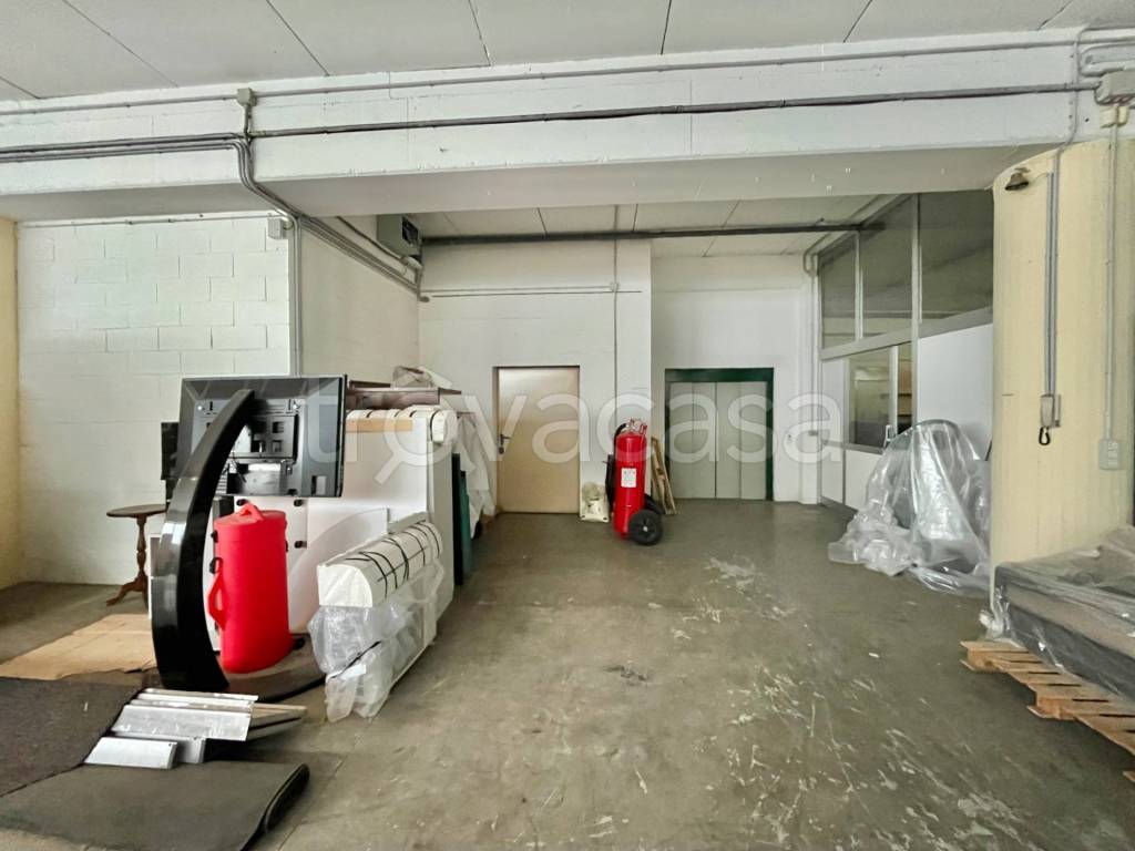 immagine annuncio 13 di 14