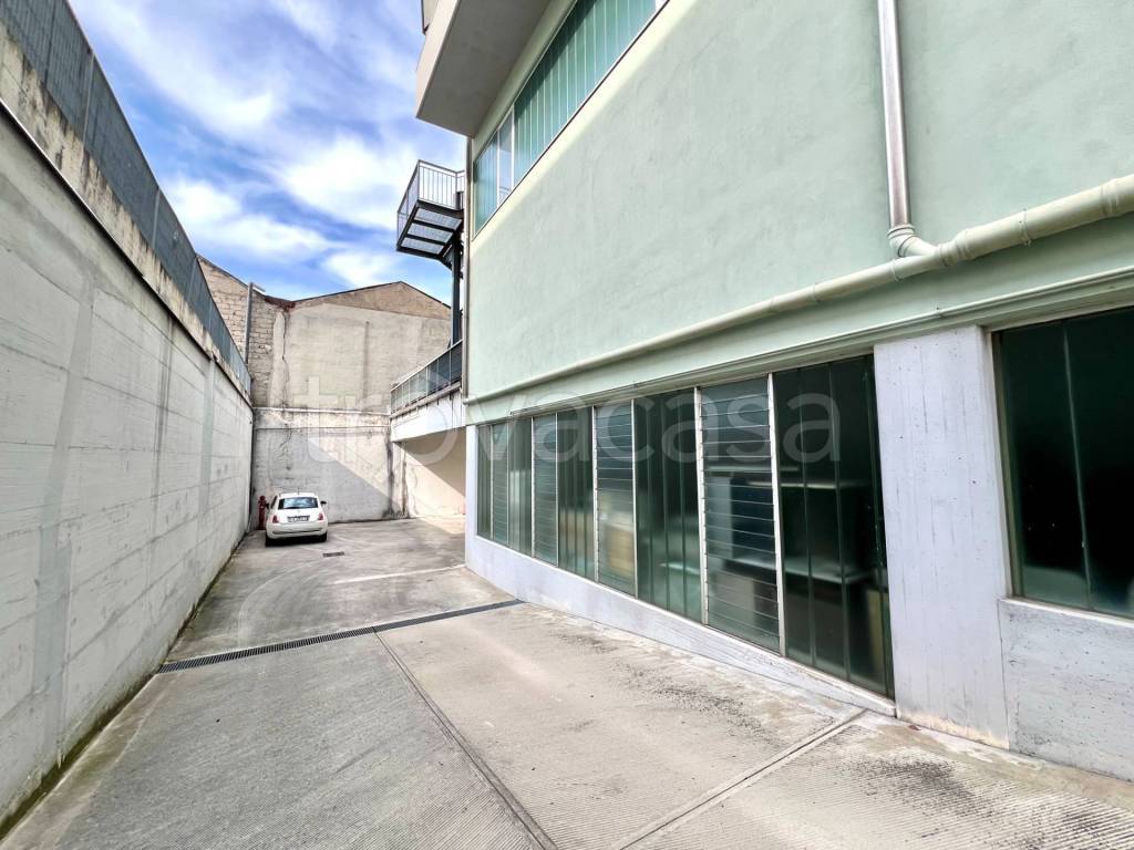 immagine annuncio 8 di 14