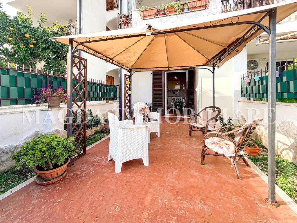 immagine annuncio 7 di 10