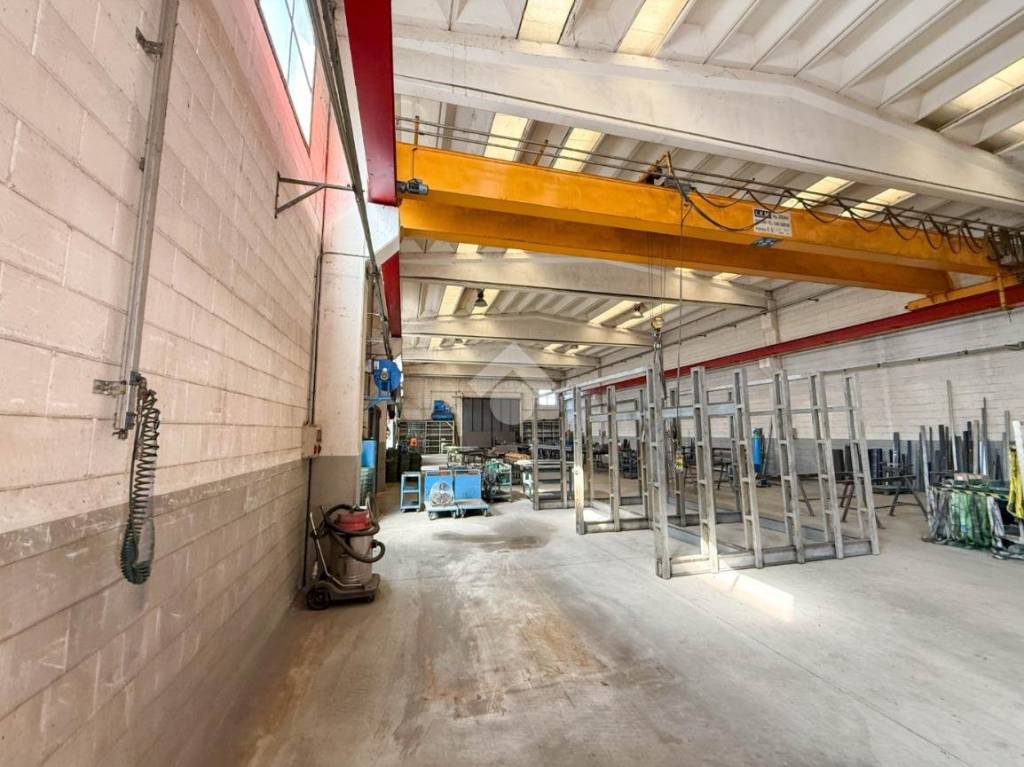 immagine annuncio 4 di 15