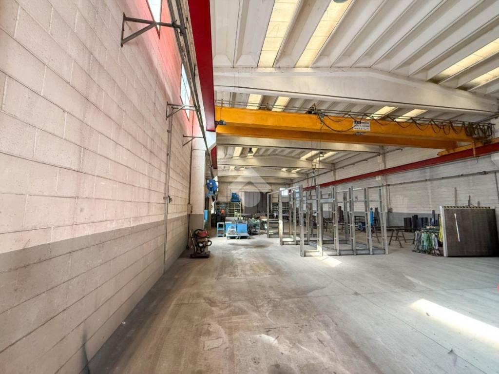 immagine annuncio 7 di 15