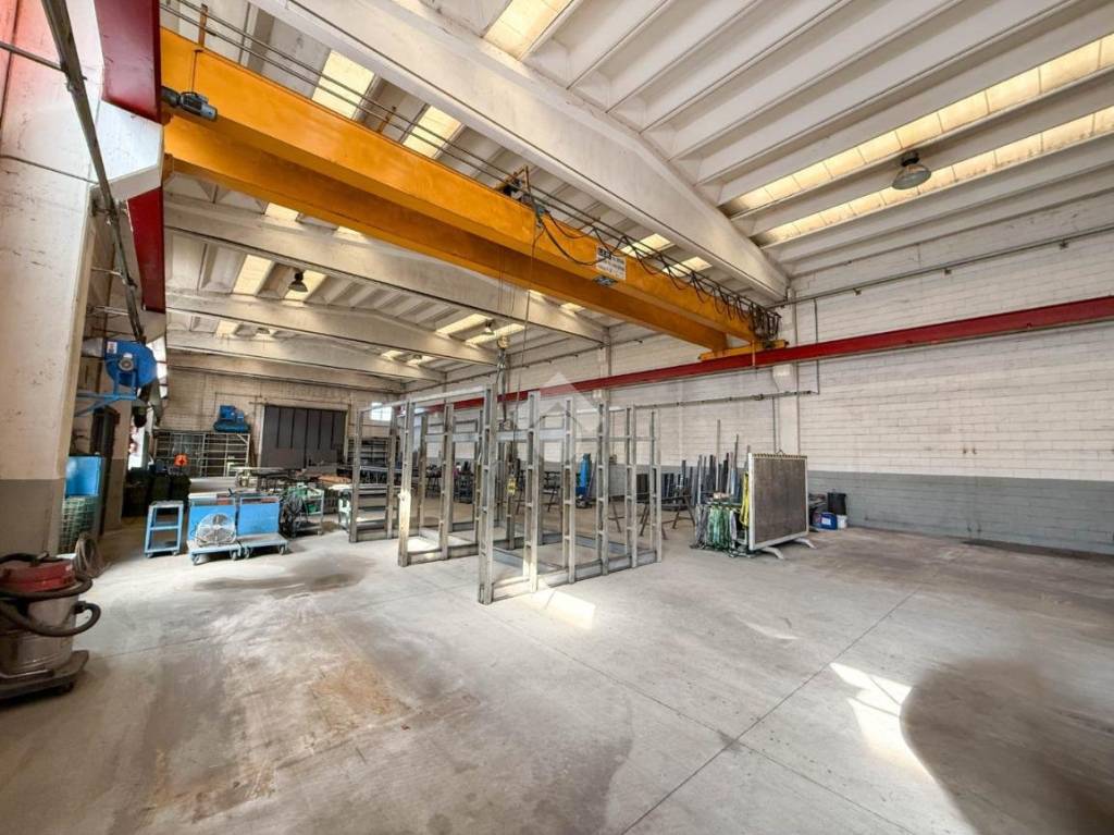 immagine annuncio 8 di 15