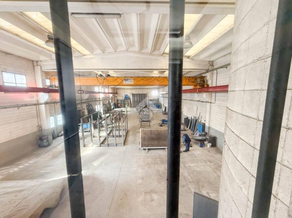 immagine annuncio 10 di 15