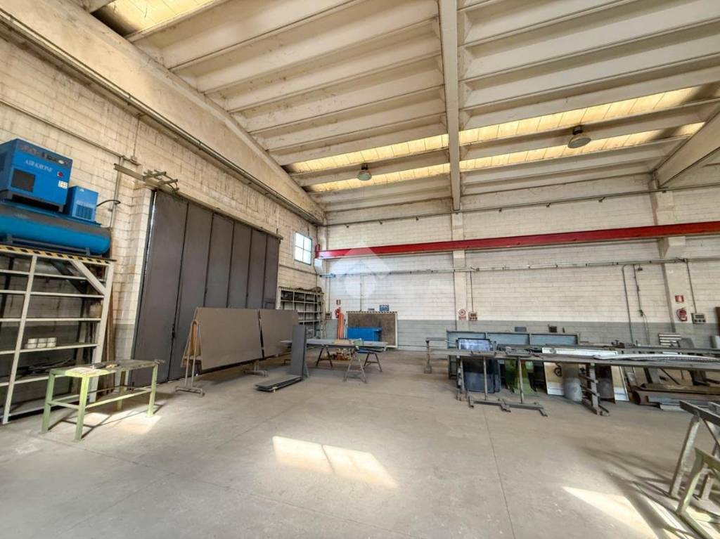 immagine annuncio 13 di 15