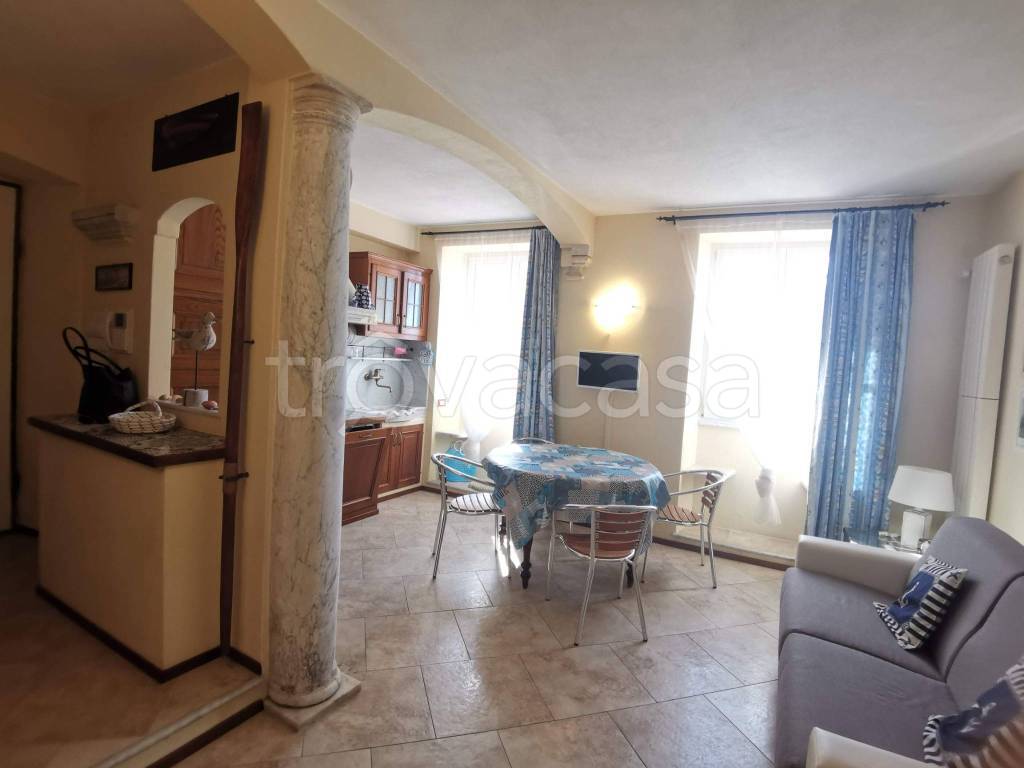 immagine annuncio 3 di 12