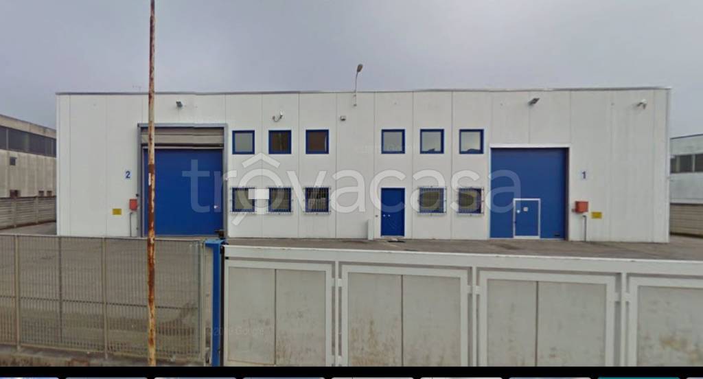 immagine annuncio 2 di 5