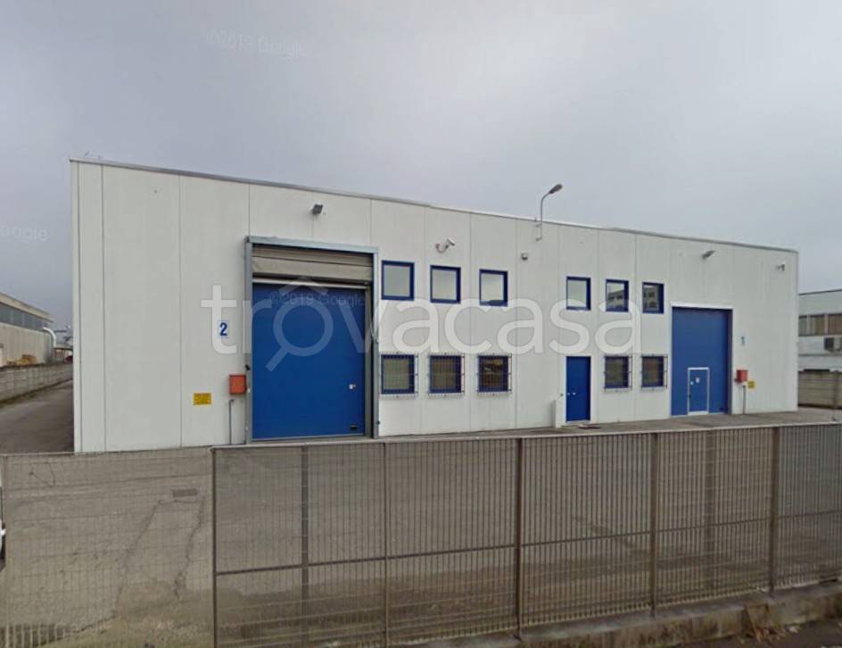 immagine annuncio 3 di 5