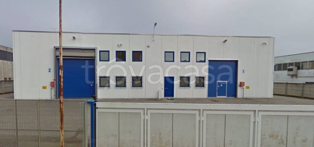 immagine annuncio 4 di 5