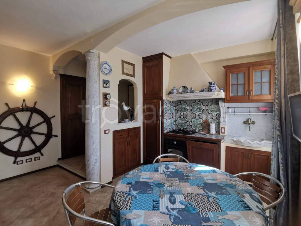 immagine annuncio 4 di 12