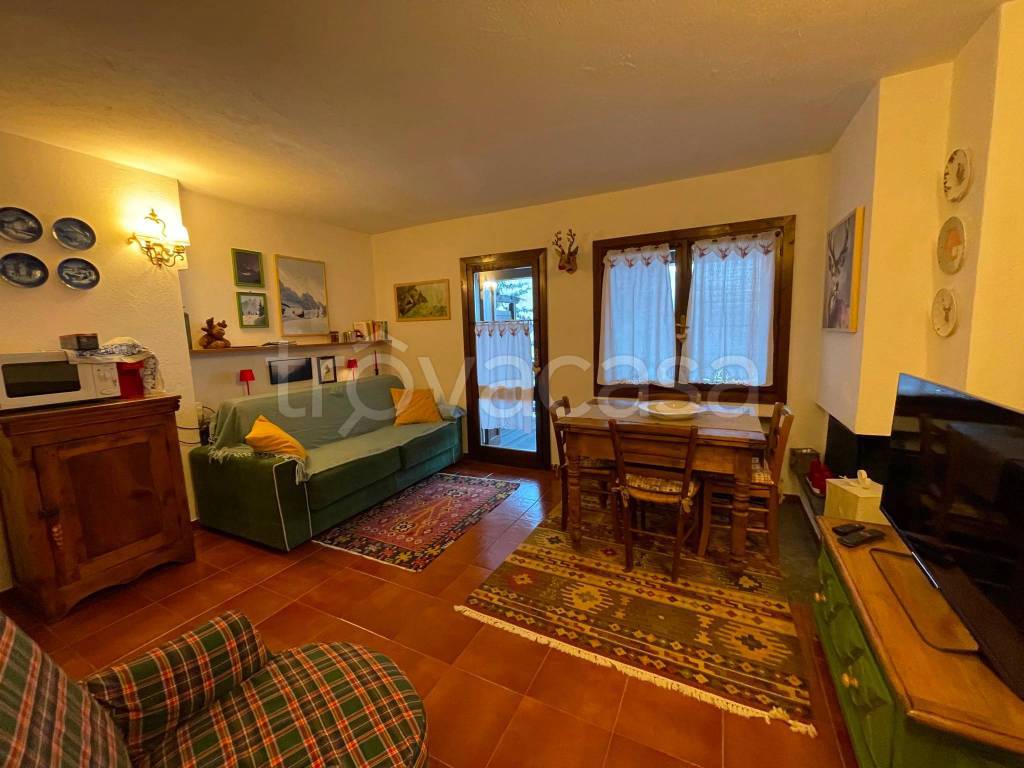 immagine annuncio 4 di 11