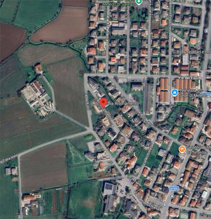 immagine annuncio 2 di 11