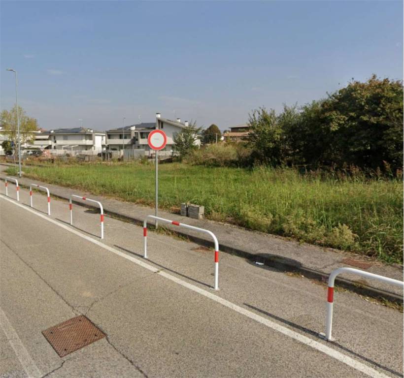 immagine annuncio 6 di 11