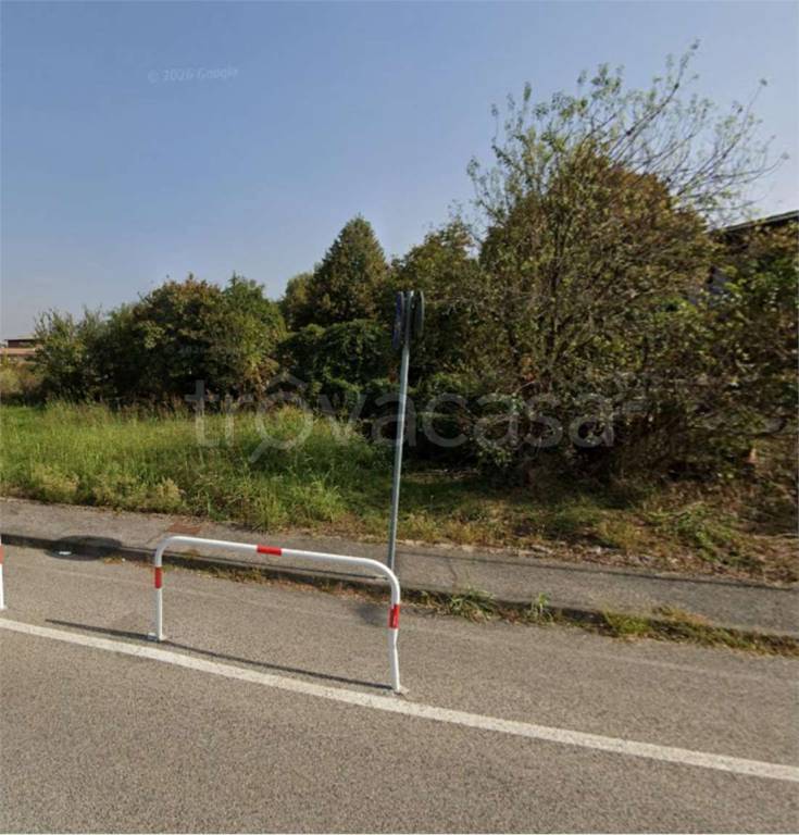 immagine annuncio 8 di 11